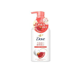 Dove �_�� �ӂ�Ƃ�{�f�B�E�H�b�V�� �U�N��&�V�A�o�^�[ �{�̃|���v 450g