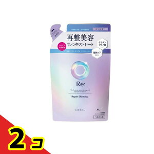 LUCIDO-L ���V�[�h�G�� Re: �A�[���C�[ ���y�A�V�����v�[ �l�ߑւ��p 300mL 2�Z�b�g