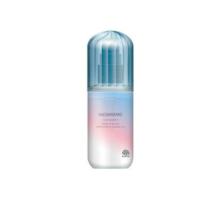 �A�[�X �����̒��悯 �͂��܂� �~�X�g �V���{���̍��� �~�j�T�C�Y 66mL