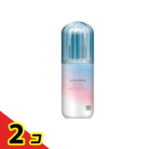 �A�[�X �����̒��悯 �͂��܂� �~�X�g �V���{���̍��� �~�j�T�C�Y 66mL 2�Z�b�g