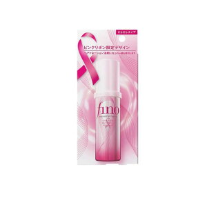fino �t�B�[�m �v���~�A���^�b�` �Z�����e�t�w�A�I�C�� �G�A���[�X���[�X �s���N���{�� 70mL