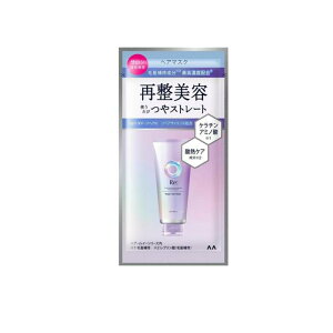 LUCIDO-L ���V�[�h�G��Re: �A�[���C�[ ���y�A�w�A�}�X�N �g���C�A�� 10g