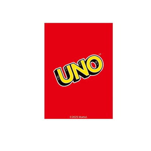 UNO �L�����N�^�[�X���[�u 67×92mm UNO(B) 65���� (EN-1555)