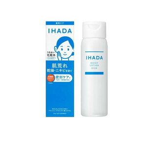 IHADA �C�n�_ ��p���邨�����[�V����(�����Ƃ�) ���ϐ� �{�̃{�g�� 180mL