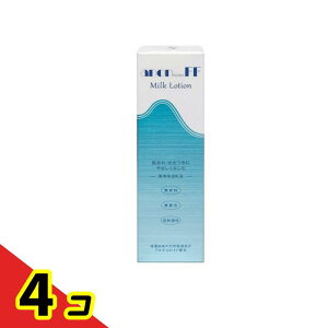 �A�m���R�[�� FF���t 120mL 4�Z�b�g