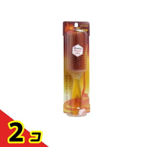 �x�X �n�j�[�u���V �u���[�u���V(��) H-1000 1�� 2�Z�b�g