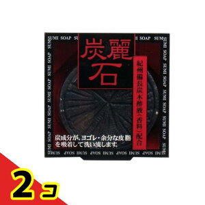 �Y��� �Y������Ό� CTR-I 128g 2�Z�b�g