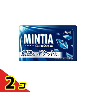 MINTIA �~���e�B�A �R�[���h�X�}�b�V�� 50�� 2�Z�b�g