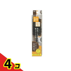�L�� ���炩�V�R�у��[���u���V �є� ���炩�� S�T�C�Y 1�{�� (KQ1543) 4�Z�b�g