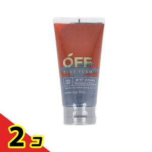 ���k���q �N���C�t�H�[��SP 120g 2�Z�b�g