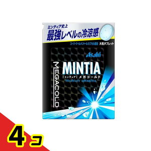 MINTIA �~���e�B�A ���K�R�[���h 50���� 4�Z�b�g