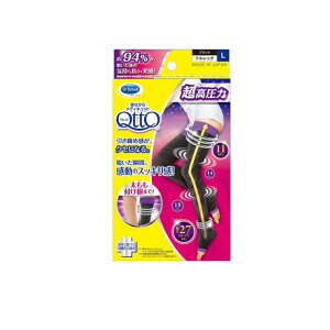 �Q�Ȃ��烁�f�B�L���b�g �t�����b�O EX 1���� (L�T�C�Y)