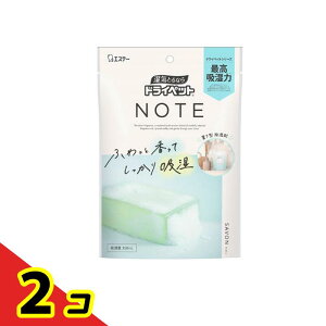 �h���C�y�b�g NOTE(�m�[�g) �u���^�^�C�v ������ �T�{�� 350mL 2�Z�b�g
