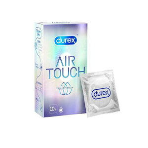 durex �f�����b�N�X�R���h�[�� �G�A�^�b�` �����Ղ�[���[ 10�R��