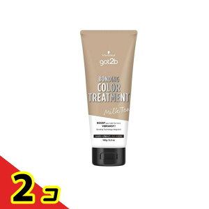 �V�������c�R�t got2b �S�b�g�D�[�r�[ �{���f�B���O�E�J���[�g���[�g�����g �~���N�e�B�[ 180g 2�Z�b�g