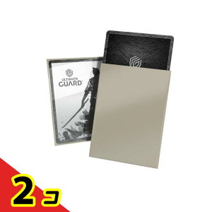 �A���e�B���b�g�K�[�h �J�^�i�X���[�u �X�^���_�[�h�T�C�Y Autumn Moon 100���� (UGD011431) 2�Z�b�g