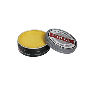 ���{�����H�� �������� �s�J�[���l�� 180g