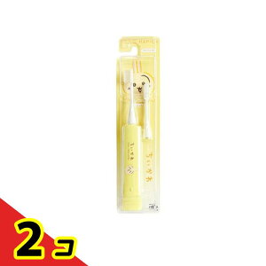 �d���t���u���V�{�� HAPICA ��������n�s�J �C�G���[ ������ 1�g�� (DBC-5YCHUS) 2�Z�b�g