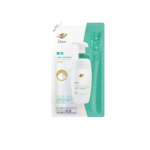 Dove �_�� �p�[���V���C�� ��p �A�N�l�P�A �A��痿 �l�ߑւ��p 150mL