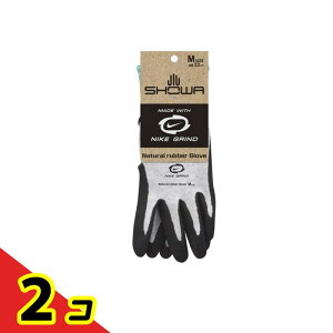 �V���[���O���[�u Natural rubber Glove NIKE GRIND �i�`���������o�[�O���[�u M�T�C�Y 1�o�� 2�Z�b�g