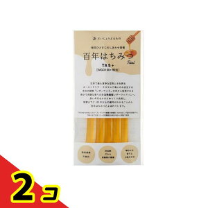 �������傤�ԂȂ��� �S�N�͂��݂� TA5+ �X�e�B�b�N 2.3g× 5�{�� 2�Z�b�g