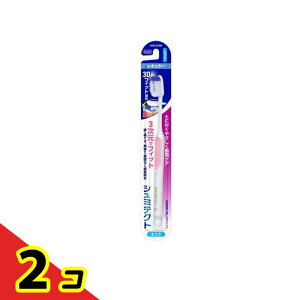 �V���~�e�N�g�n�u���V �₳���������P�A 3D�t�B�b�g�݌v ���^���M�����[ NM2�ӂ� 1�{�� (�F�w��s��) 2�Z�b�g