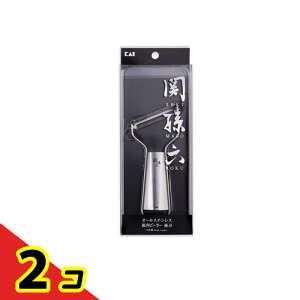 �L�� �s�[���[ �֑��Z �I�[���X�e�����X �s�p�s�[���[ �ɐn 1�{�� (DH3356) 2�Z�b�g