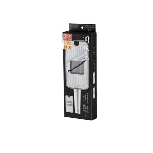 �L�� �֑��Z �I�[���X�e�����X �X���C�T�[&��؂� �ɐn 1�g�� (DH3357)