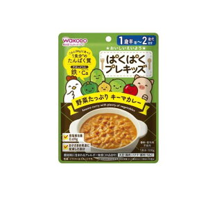 �a���� �ς��ς��v���L�b�Y ��؂����Ղ� �L�[�}�J���[ 100g