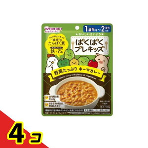 �a���� �ς��ς��v���L�b�Y ��؂����Ղ� �L�[�}�J���[ 100g 4�Z�b�g