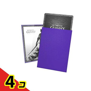 �A���e�B���b�g�K�[�h �J�^�i�X���[�u �v���~�A�� �X�^���_�[�h�T�C�Y �u���[ �� 100���� (UGD010108) 4�Z�b�g