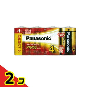 �p�i�\�j�b�N �A���J�����d�r �P1�` LR20XJ/4SW 4�{�Z�b�g 2�Z�b�g
