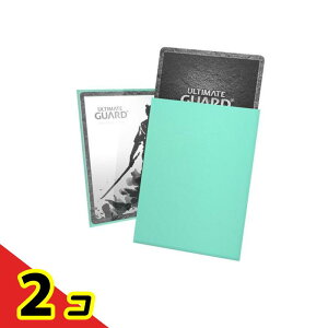 �A���e�B���b�g�K�[�h �J�^�i�X���[�u �v���~�A�� �X�^���_�[�h�T�C�Y �^�[�R�C�Y 100���� (UGD010896) 2�Z�b�g