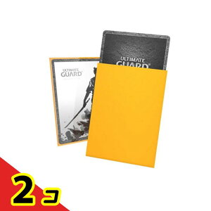 �A���e�B���b�g�K�[�h �J�^�i�X���[�u �v���~�A�� �X�^���_�[�h�T�C�Y �C�G���[ �� 100���� (UGD010897) 2�Z�b�g
