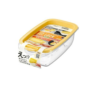�G�r�X �p�b�N�X�^�b�t �t�B�b�g���b�N �ۑ��e�� 500ml PFL-3230 1��