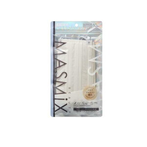 MASMiX BEAUTY �}�X�~�b�N�X�r���[�e�B�[ �v���[�c�}�X�N �V���L�[�����[×�p�E�_�[�u���[ 10����
