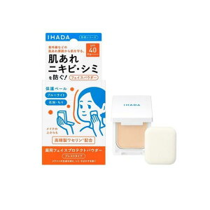 �y�ō�3.980���璍���\+���������zIHADA �C�n�_ ��p�t�F�C�X�v���e�N�g�p�E�_�[ �{��(�R���p�N�g&�p�t�t��) 9g