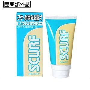 y[ցzy򕔊Oiznc[ pXJ[t 80g tPE݁yNpiŔz