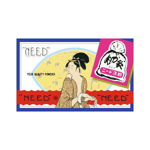 j[h􂢕@zܓ@27gX3ܓ ̂悭gĂ܂