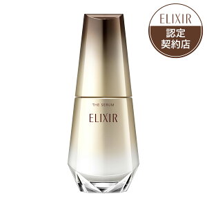  GNV[ VyG U Z aa 50mL