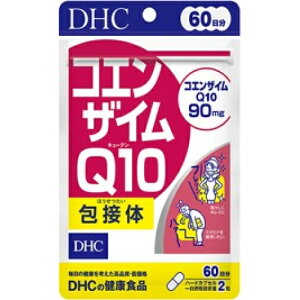 DHC RGUC 60 4511413403723
