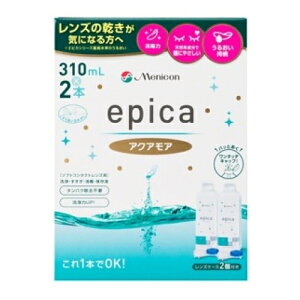 GsJ R[hANAA 310mL×2P