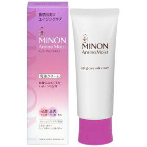 ~mA~mCXgtN[AgPAq 100g