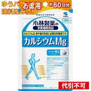 y䂤pPbg݁zJVE}OlVE p 240