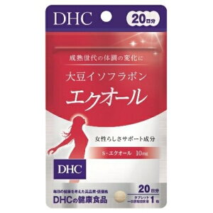 DHC 哤C\t{GNI[ 20 4511413406137