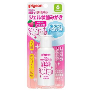 WF󎕂݂@@40ml