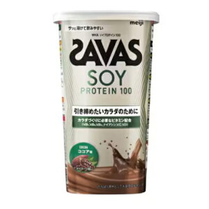 UoX \C veC100 RRA 224g