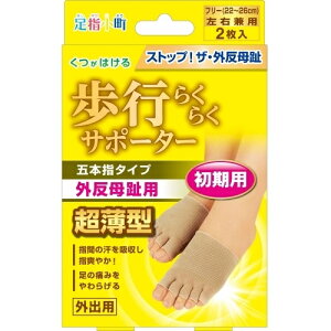 w s炭炭T|[^[ ܖ{w^Cv t[