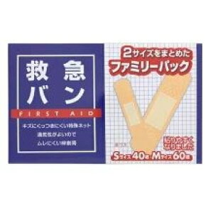 nsR@~}o@2TCY100iSTCY40@MTCY60j×12