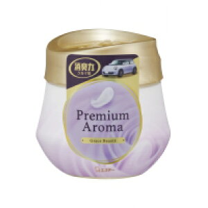 N}̏Ĺ@PAQOCX{[e@90g90g